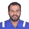 Mohammed Shakir