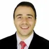 Mohamed Elshenawy