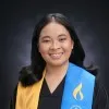 Imee Irinco