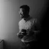 Marlon Rowlett