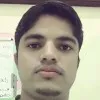 Md Nadeem Khan