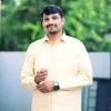 Koushik Kumar