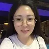 Grace Guo