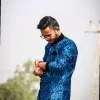 PUSHKAR PATEL