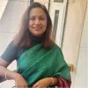 Supriya Munshi