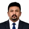 karthik Gnanasekaran
