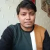 Vivek Dharyawan