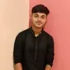 Adarsh