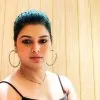 Kavya Acharya