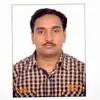rajiv kumar