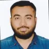 Mudassir Shaikh