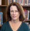 Karen Dobbins