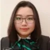 Jing Chyi Ng