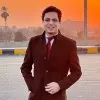 Ahmed Nagy