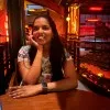 Chandana
