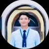 Umer Azeem