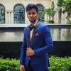 Mohammed Atheef