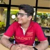 Ujjwal Sachdeva