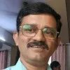 Sawant Shankar