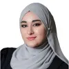 Ranya Fathi