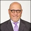Harvey Resnick