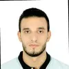 mohamed youssif