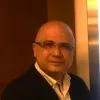 Onur DUR