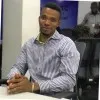 Emeka Egenonu
