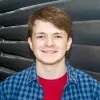 Cody Eutsler