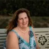Patricia Boschock