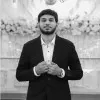 Taimoor Ali