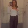 Caitlyn Vo