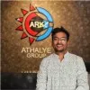 Vishal Chavan