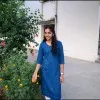 KRISHNENDU