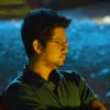 Arindam Dutta