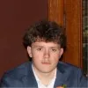Caleb Steinke