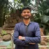 Subodh Joshi