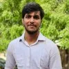Vaibhav Rai