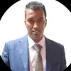 Ahmed Mohamed