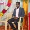 Sampath As