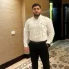 Ahmed Shahwan