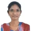 usrpt lalitha