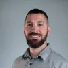 Steven Sgarlata