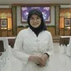 Najwa Sirodjudin