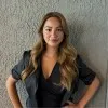 Ayşe Naz Sevinç