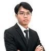 Radzwan Najmi Md Azhari