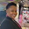 Florence Onjula