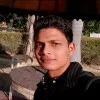 Devendra Jaiswal
