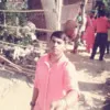 Yogesh Salunke