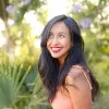 Marsha Pacificar